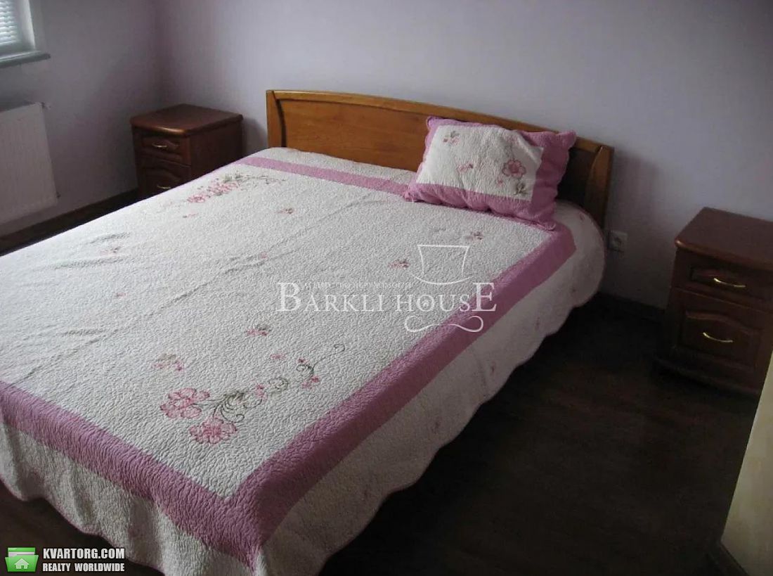 Rent out house. Киев, Чапаевка — photo 5