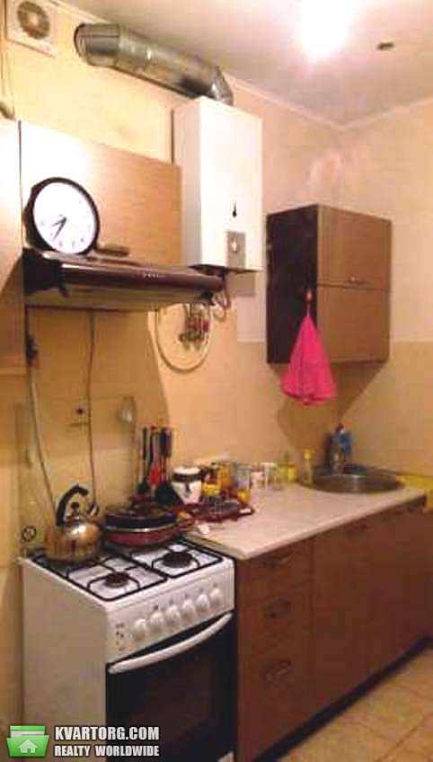 Sell 1-room apartment. Одесса, Олейника спуск — photo 4