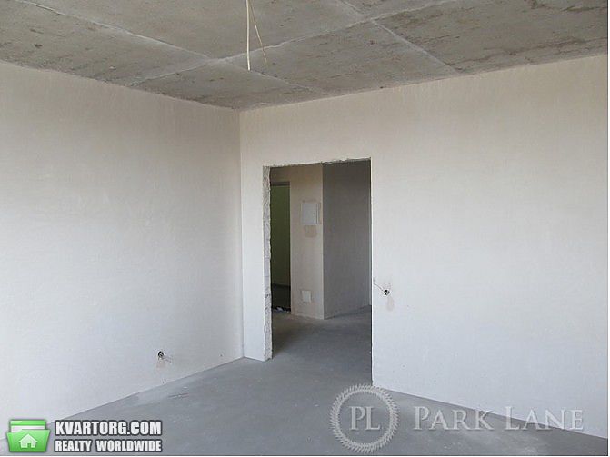 Sell 3-room apartment. Киев,  Ломоносова — photo 5