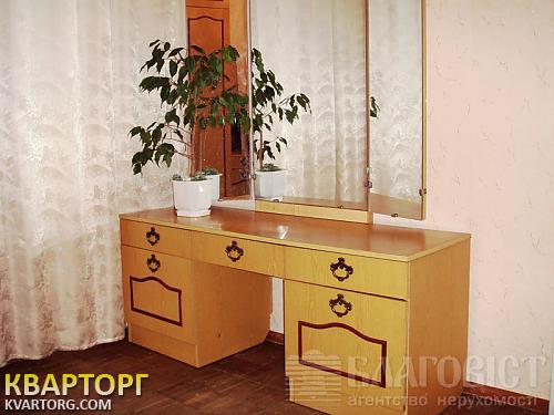 Sell 1-room apartment. Киев, Чугуевский пер — photo 1