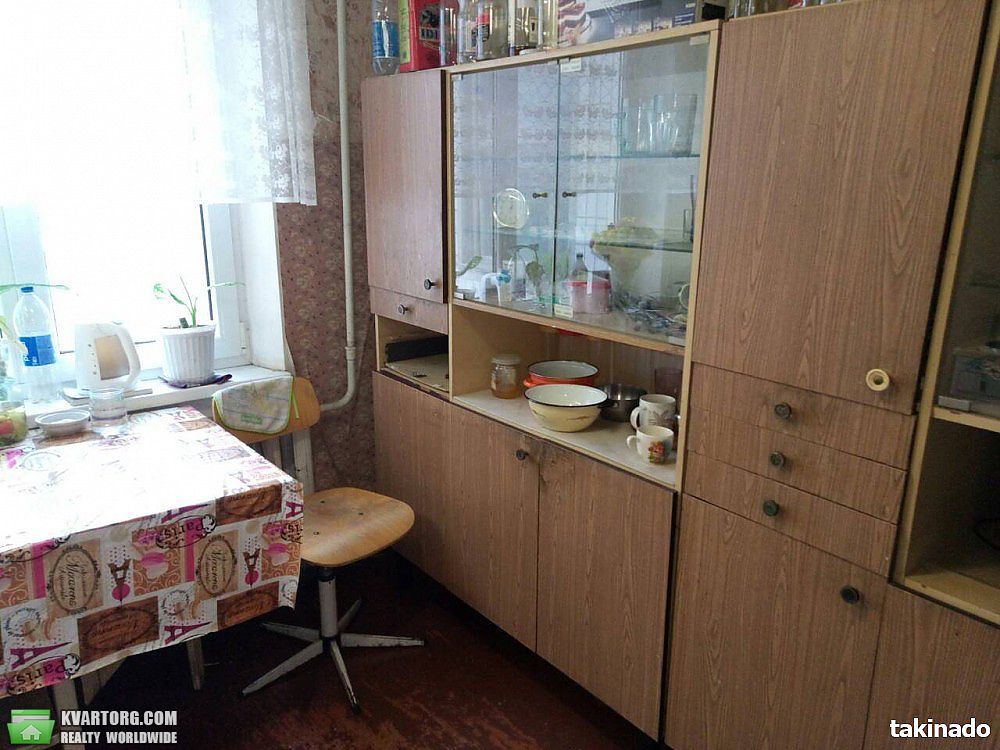 Sell 4-room apartment. Одесса, Академика Королёва — photo 7