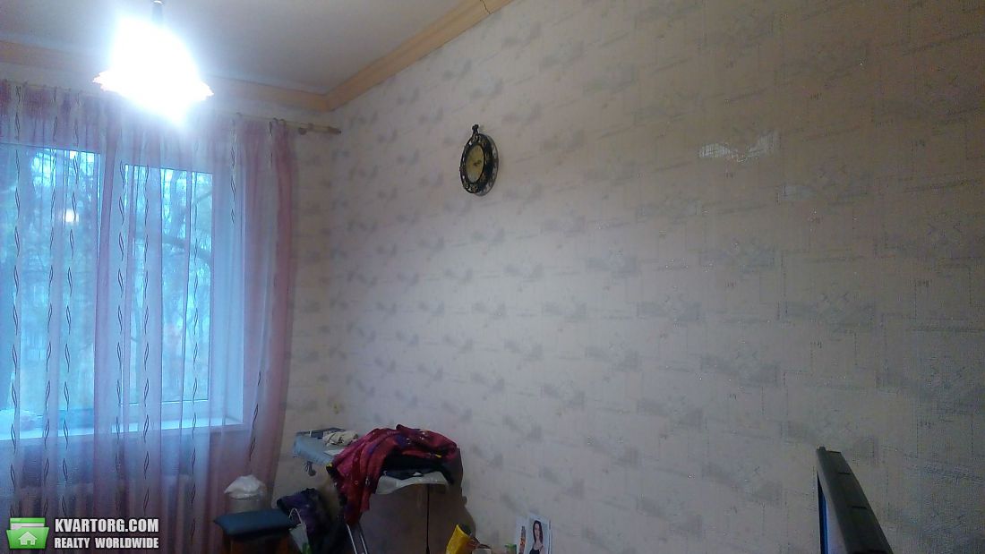 Sell 3-room apartment. Днепропетровск,  Орловская — photo 2