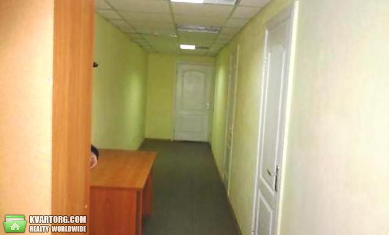 Sell office. Одесса, Палубная — photo 6