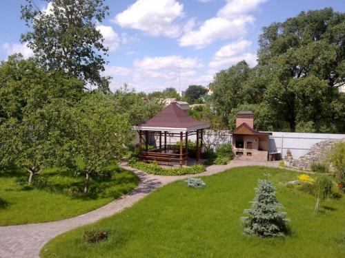 Sell house. Киевская обл., Стахановская — photo 4
