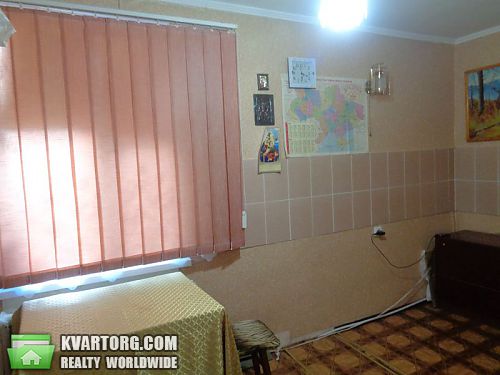 Sell house. Одесса, Южная дорога — photo 7