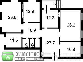 Rent out office. Киев, Мирного Панаса — photo 10