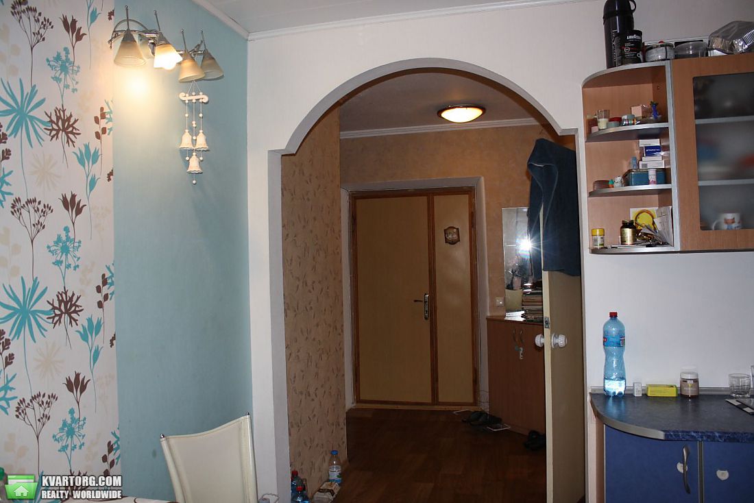 Sell 3-room apartment. Днепропетровск, новокрымская — photo 9