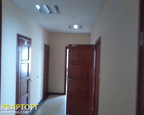 Sell office. Киев, Полевая — photo 5
