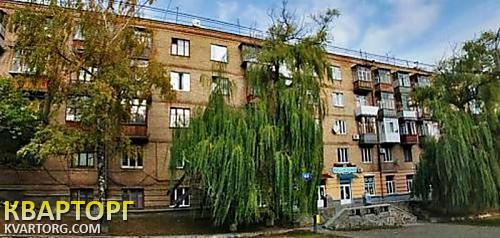 Sell office. Киев, Дегтеревская — photo 2