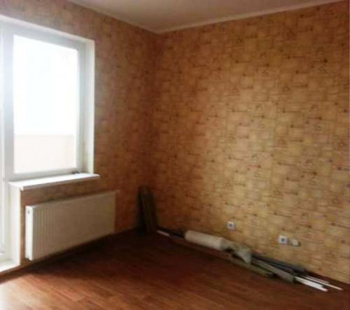 Rent out office. Киев, Ващенко Григория — photo 2