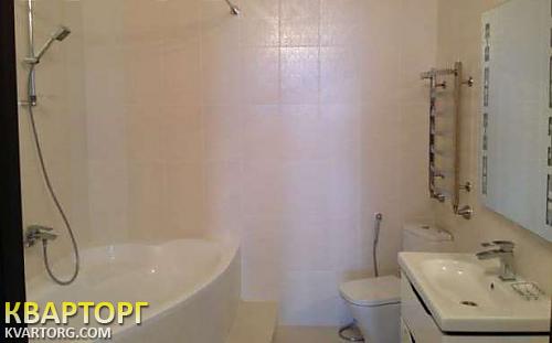 Rent out 3-room apartment. Одесса, пр Шевченко — photo 7