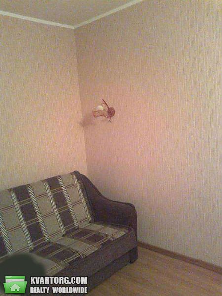Sell 1-room apartment. Киев, Маршала Гречко — photo 2