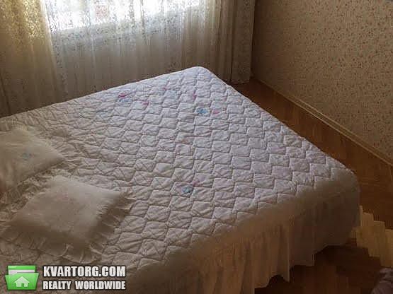Sell 2-room apartment. Киев,  Щорса — photo 5