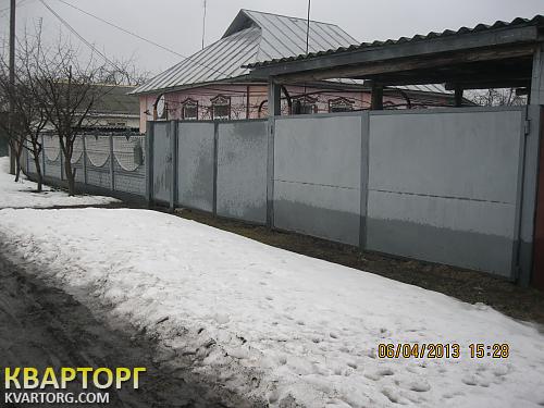 Sell house. Чернигов, лермонтова — photo 5