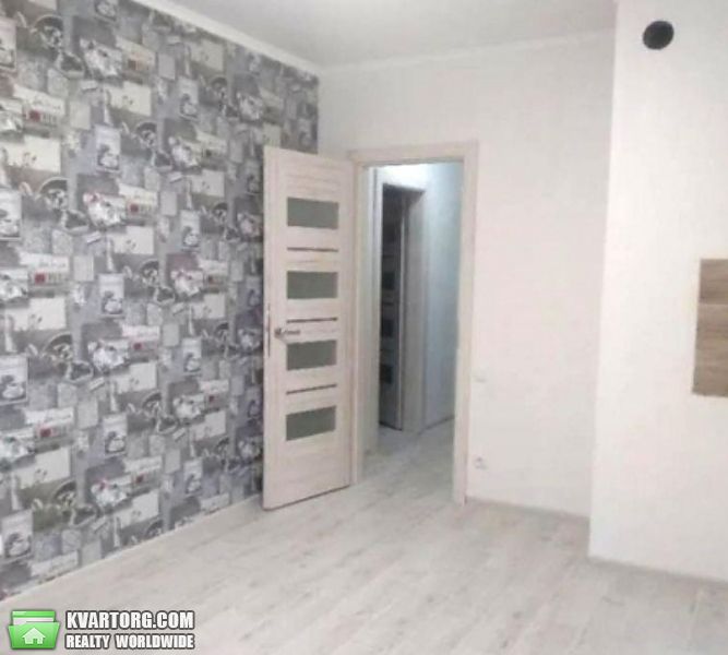Sell 1-room apartment. Одесса, Академика Сахарова — photo 3