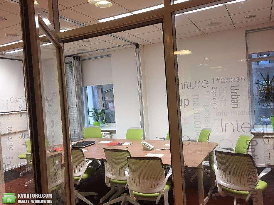 Rent out office. Киев,  Гайдара — photo 5