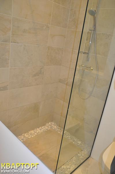 Sell house. Киевская обл., Петропавловская Борщаговк — photo 4