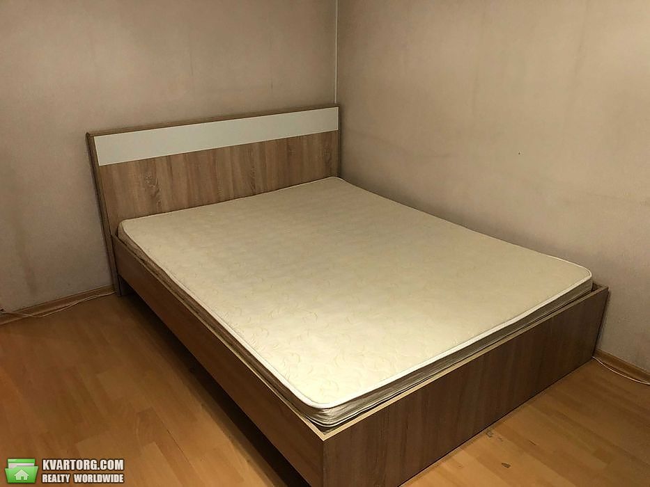 Rent out 1-room apartment. Киев,  Оболонский пр — photo 3