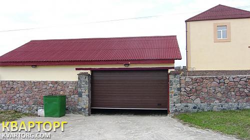 Sell house. Киевская обл., Васильков — photo 3