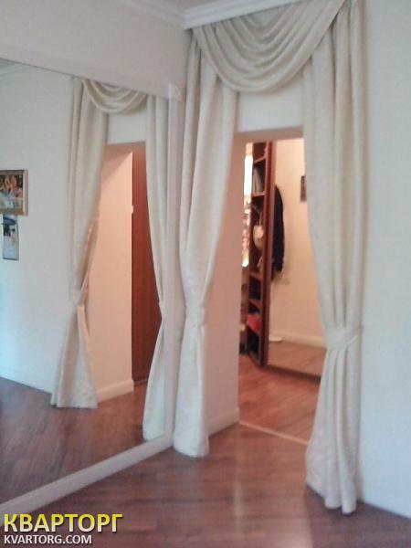 Sell 1-room apartment. Одесса, Шевченко пр. — photo 2