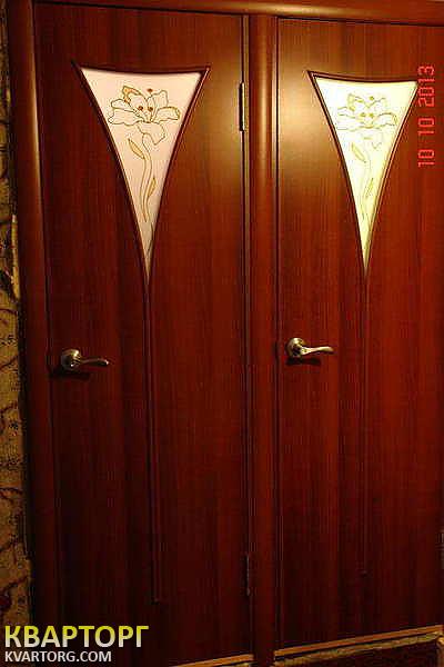 Sell 1-room apartment. Днепропетровск, Шелгунова ул. — photo 3