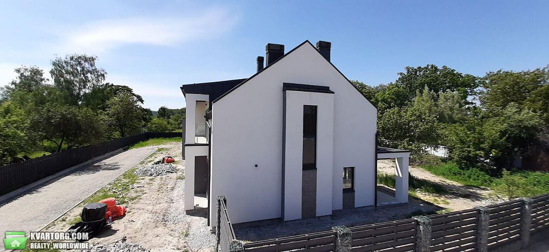 Sell house. Киев, Романков — photo 2