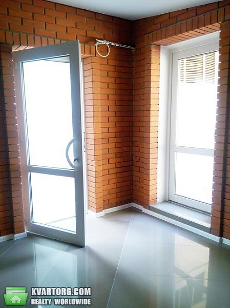 Rent out office. Киев,  Большая Васильковская — photo 3