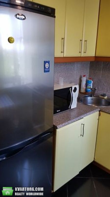 Sell 1-room apartment. Киев,  Рыбалко — photo 6