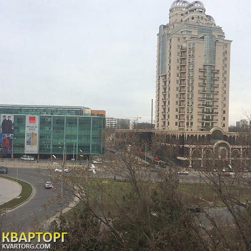 Sell 2-room apartment. Одесса, Генуэзская — photo 1