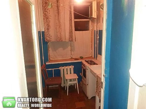 Sell 1-room apartment. Киев,  Кондратюка — photo 2