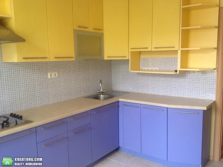 Sell 3-room apartment. Киев,  Ярославская — photo 3