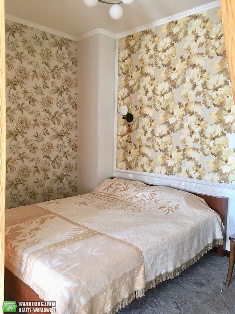 Sell 1-room apartment. Киев,  Щорса — photo 7