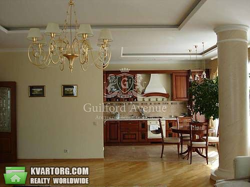 Sell 3-room apartment. Киев, Иванова Андрея — photo 3