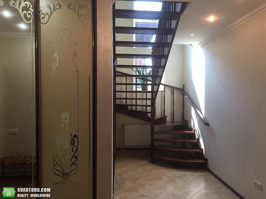 Rent out house. Киевская обл., Тарасовка — photo 5