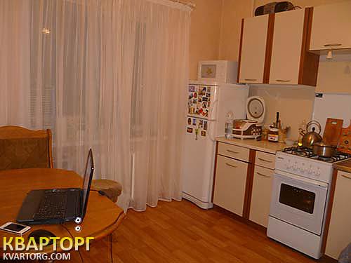 Sell 1-room apartment. Днепропетровск, пр. Героев — photo 1