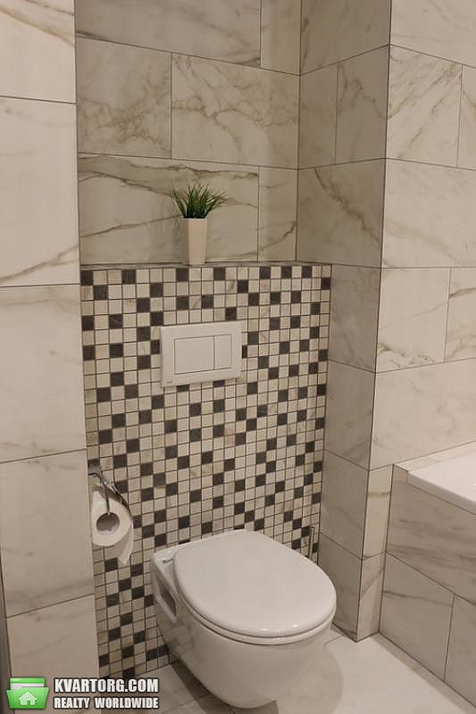 Rent out 2-room apartment. Киев,  Петрицкого — photo 7