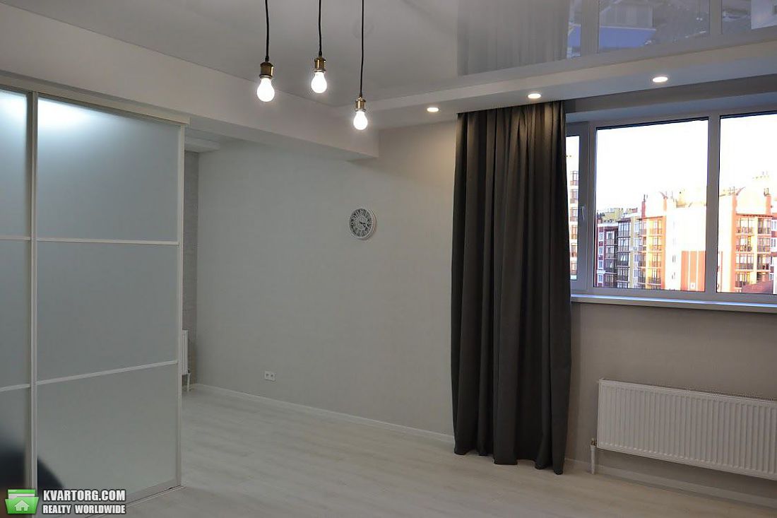 Sell 1-room apartment. Киевская обл., Тургеневская — photo 5