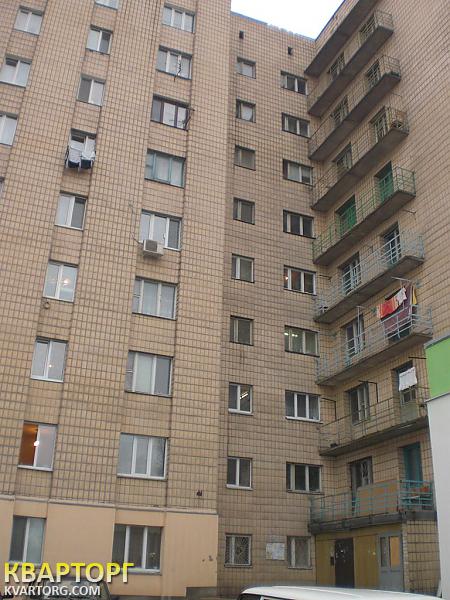 Sell office. Киев,  Крейсера Авроры — photo 1