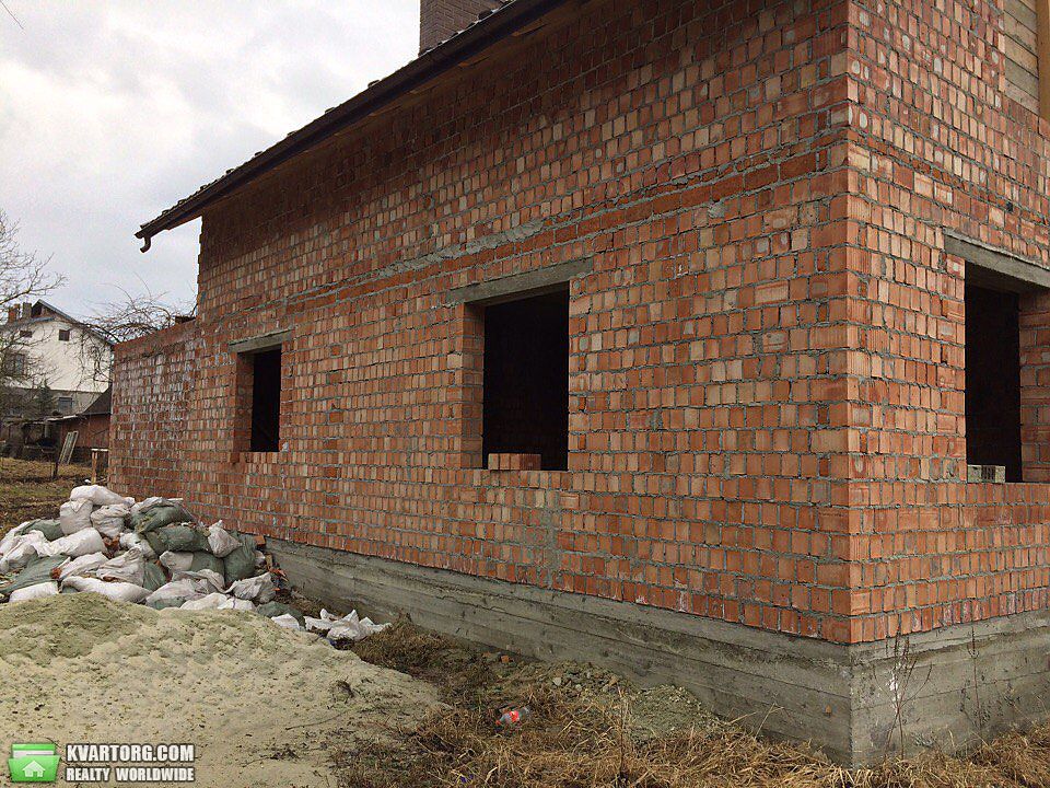 Sell house. Львов, Трускавець — photo 4