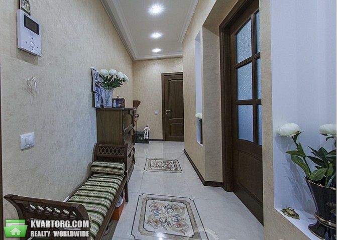 Sell 2-room apartment. Киев,  Героев Сталинграда пр — photo 10