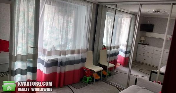 Sell 3-room apartment. Киев, Радченко — photo 2