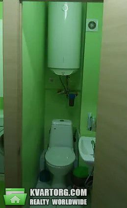 Sell 1-room apartment. Днепропетровск, Набережная Победы — photo 6