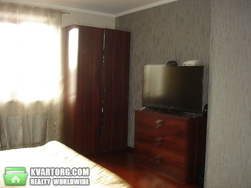 Rent out house. Киев, Пидлыпка — photo 5