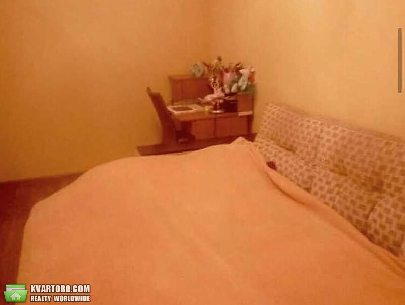 Sell 3-room apartment. Одесса, Вильямса — photo 5