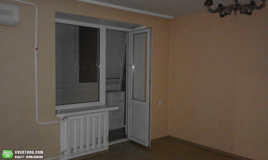 Sell 2-room apartment. Одесса,  Богдана Хмельницкого — photo 4
