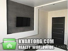 Sell 1-room apartment. Киев,  Княжий Затон — photo 5