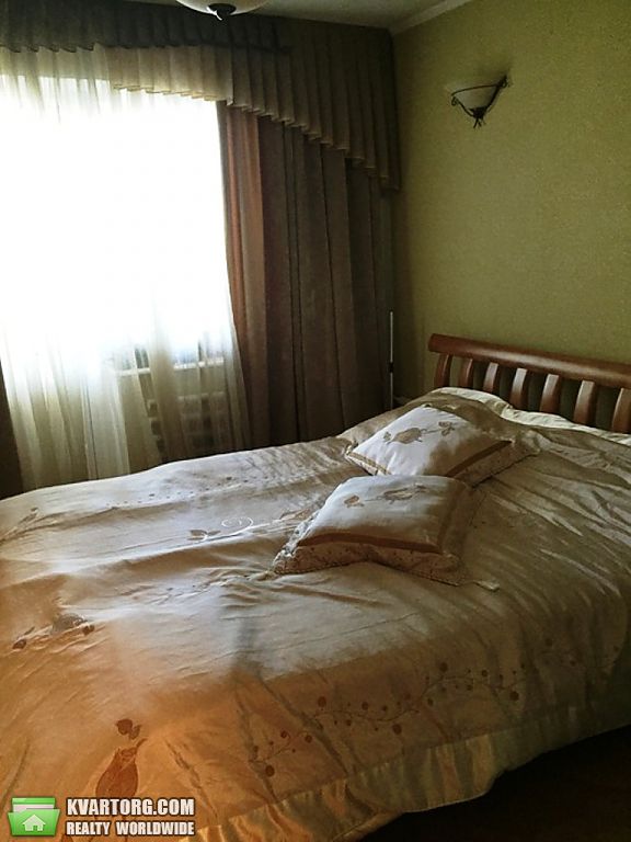 Sell 4-room apartment. Киев,  Руденко — photo 6