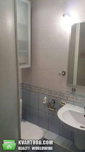 Sell 2-room apartment. Киев,  Василенко — photo 4
