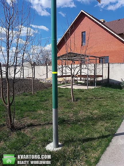 Sell house. Днепропетровск,  8 марта — photo 3