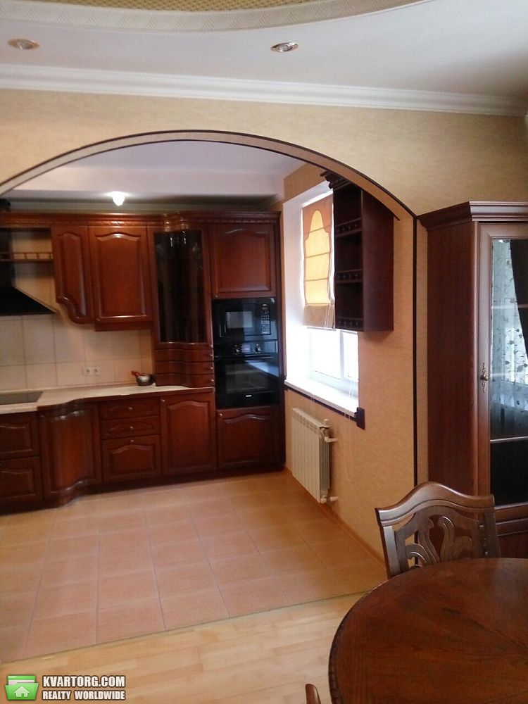 Sell 3-room apartment. Киев,  Голосеевская — photo 6
